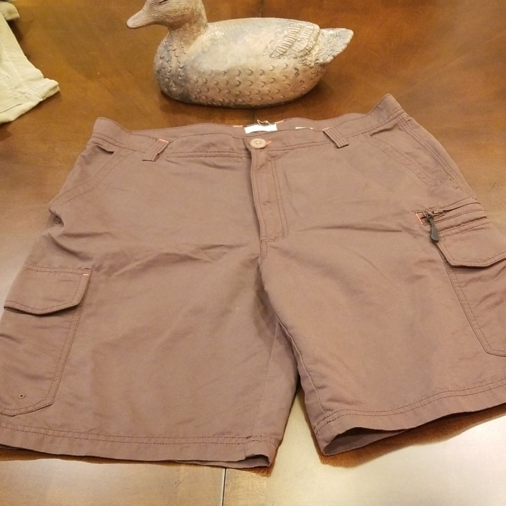 Men's shorts